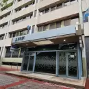 ARCA: c�mo obtener la CUIT digital y otros cambios en los tr�mites fiscales