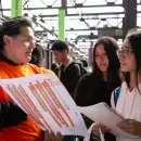 Se viene la Expo Educativa Mendoza 2025, conoc� los detalles