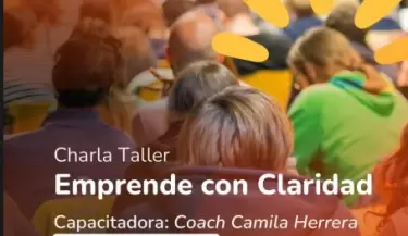 emprendimiento