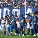 Volvieron, jugaron y encendieron la ilusi�n: tres regresos que alegran al f�tbol mendocino