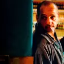 HBO Max suma cine argentino: cuatro pel�culas que no te pod�s perder