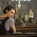 El 14 de julio en la cultura: nacimientos memorables del cine, la m�sica y el teatro