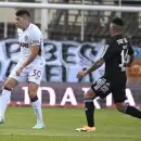 (Video) Riestra debut� con una victoria ante Lan�s y est� en zona de Sudamericana