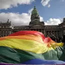 Matrimonio Igualitario: 15 años de la ley que cambió la historia de los derechos civiles en Argentina