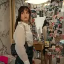 Prime Video lanza el primer tr�iler de �The Girlfriend�, el thriller psicol�gico que promete tensi�n total