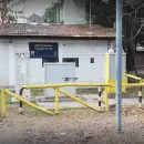 Le robaron el celular a mano armada y la Polic�a lo encontr� gracias al GPS