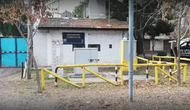 ugarteche