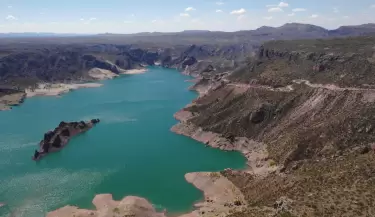 ca��n del atuel