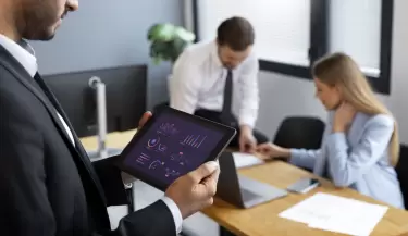 ceos-empresas