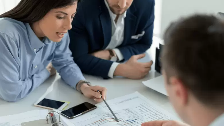 ceos-empresas