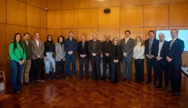 Convocatoria