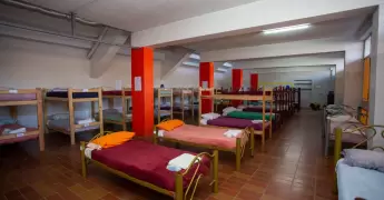 PAMI