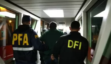 narcotraficantes-mexicanos-extraditados