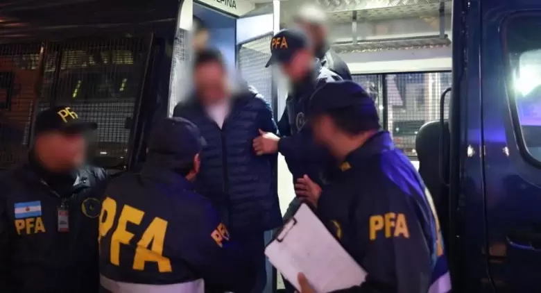 narcotraficantes-mexicanos-extraditados