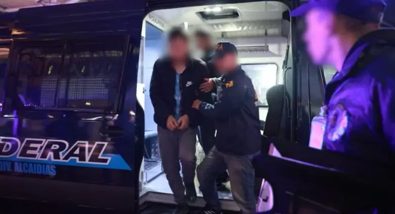 narcotraficantes-mexicanos-extraditados