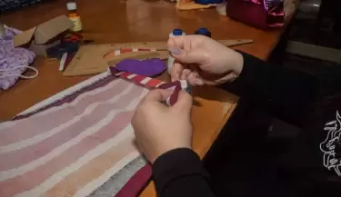 Talleres