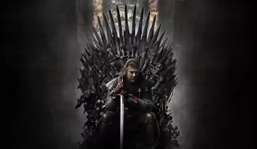 game of thrones