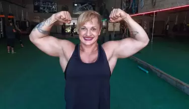 locomotora