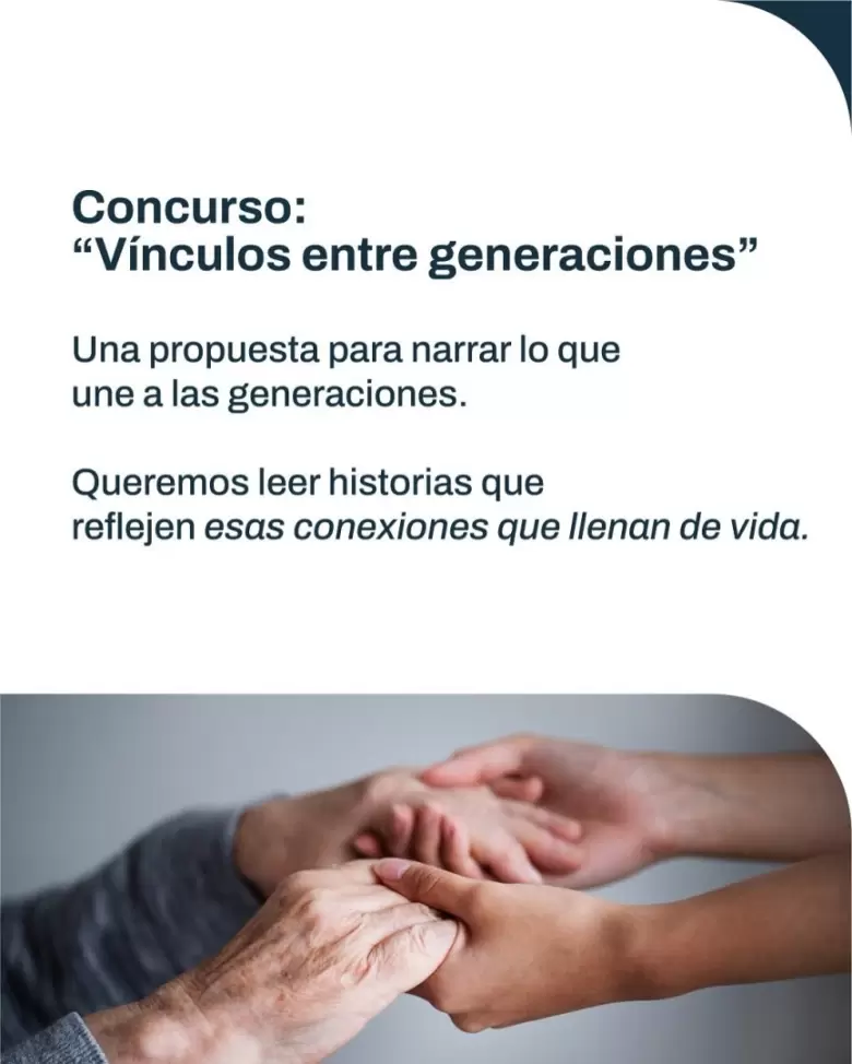 concurso literario