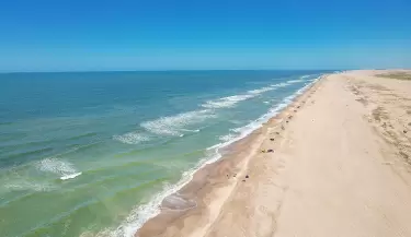 mar argentino 2