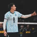 Con tres mendocinos, la lista de todos los ternados a los Premios Olimpia 2025