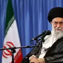 A 31 a�os del atentado a la AMIA, Israel alerta por la presencia de una c�lula iran� en Argentina