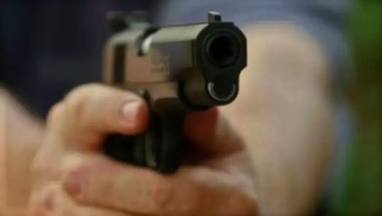 armas
