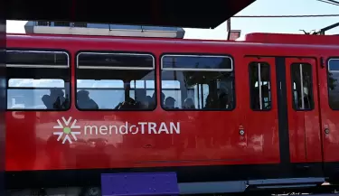 metrotranvia