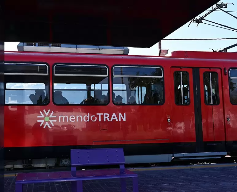 metrotranvia