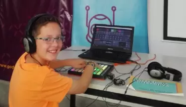 educarlab
