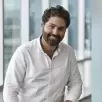 Julio Pertuz�