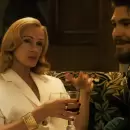 Julia Roberts y Andrew Garfield protagonizan el nuevo thriller de Guadagnino: mir� el tr�iler de Caza de brujas