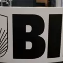 El BID respaldar� a la Argentina con 10.000 millones de d�lares y un plan para el sector privado