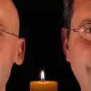 �Decires y Cantares�: m�sica, cuentos y humor para abrigar el alma