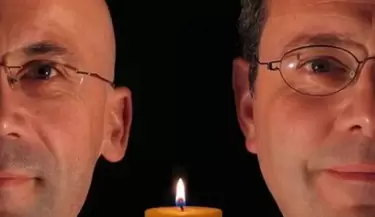 decires y cantares