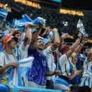Transmisi�n del Mundial 2026: el Gobierno aclar� qu� pasar� con la TV P�blica