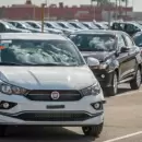 Autos 0 km: cu�nto cuestan los m�s baratos en d�lares y por qu� Brasil sigue siendo m�s conveniente