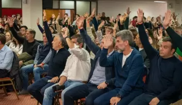 radicales