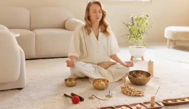 meditacion