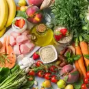 Nutrici�n en Argentina: especialistas advierten sobre la crisis de acceso a dietas saludables