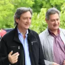 Emir Félix anunció que San Rafael desdobla sus elecciones para "plebiscitar la autonomía municipal"