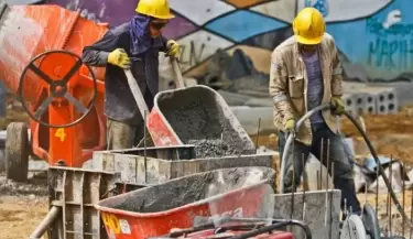Construcci�n