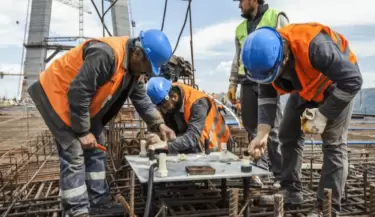 Construcci�n