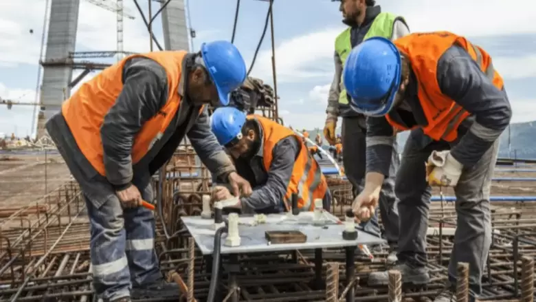 Construcci�n