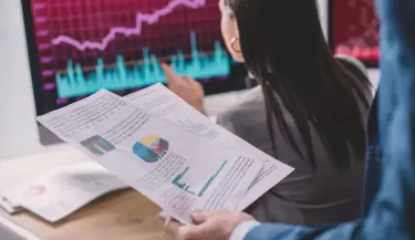 mercados
