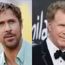 Ryan Gosling se junta con Will Ferrell para una comedia de acci�n