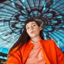 �Canci�n en la mano�: taller de composici�n con Eve Calletti en Mendoza