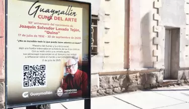 placa de quino
