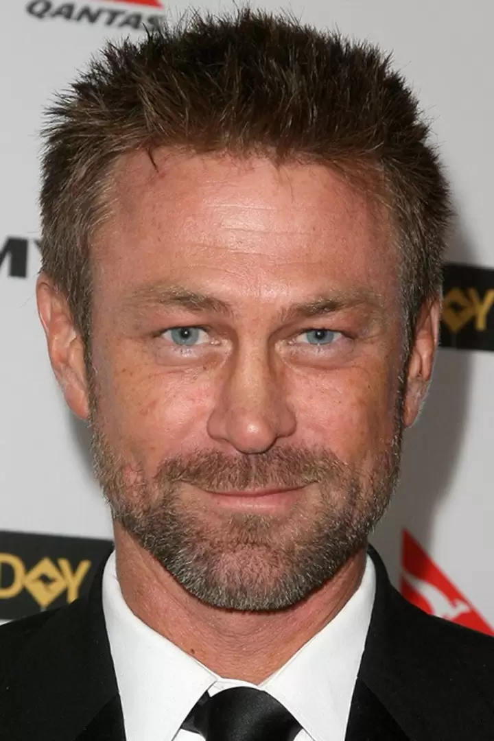 grant bowler