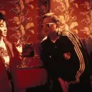 Wong Kar-wai cumple 67 a�os: tres pel�culas esenciales para celebrar su legado